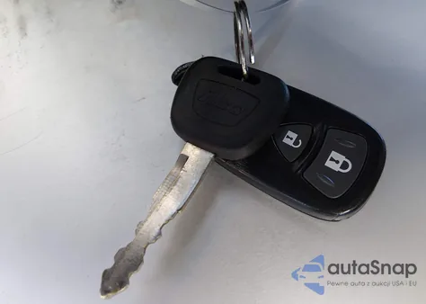 2012 Suzuki Sx4 Premium/Tech Valu Pkg (Nav) from USA, damaged, VIN JS2YB5A35C6303284